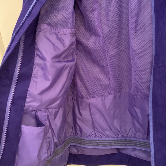 The North Face Hyvent Jacket Women’s - Picture 11 of 12